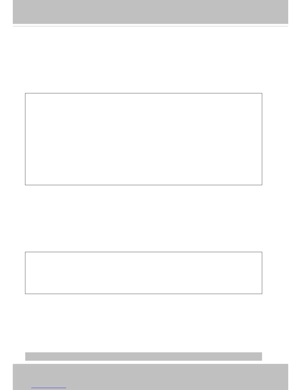Page #147 background image