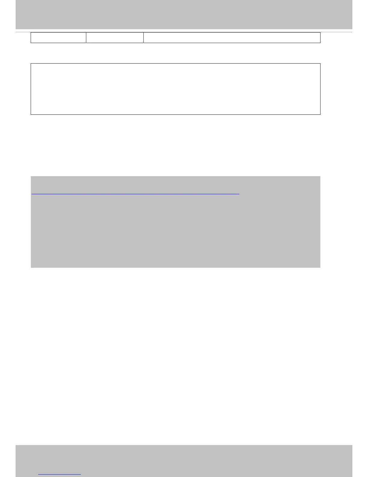 Page #149 background image