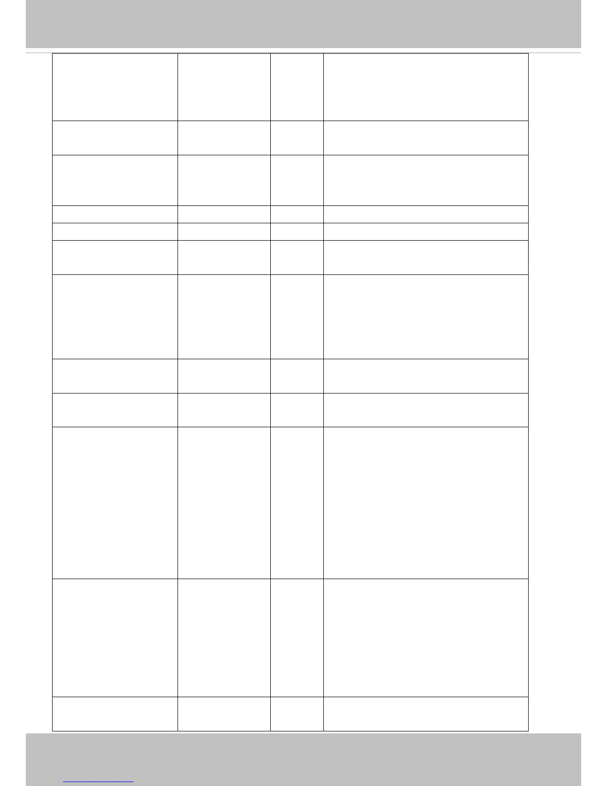 Page #154 background image