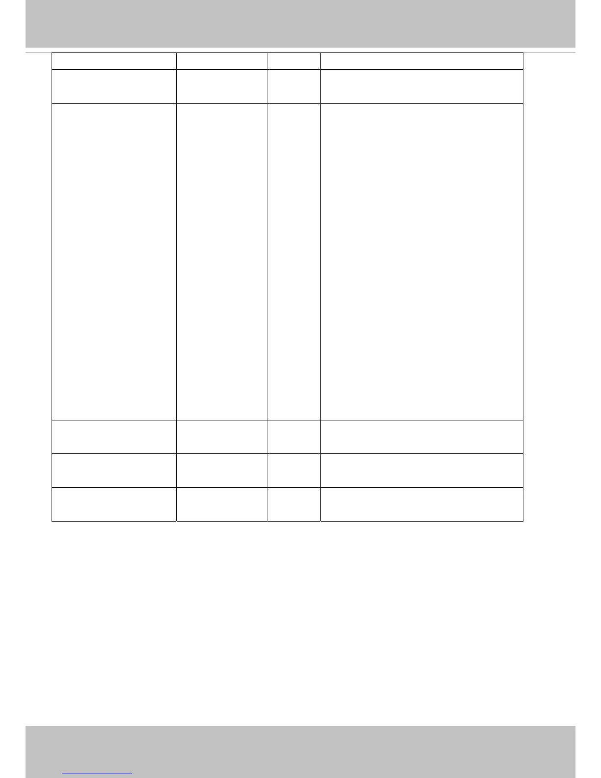 Page #156 background image