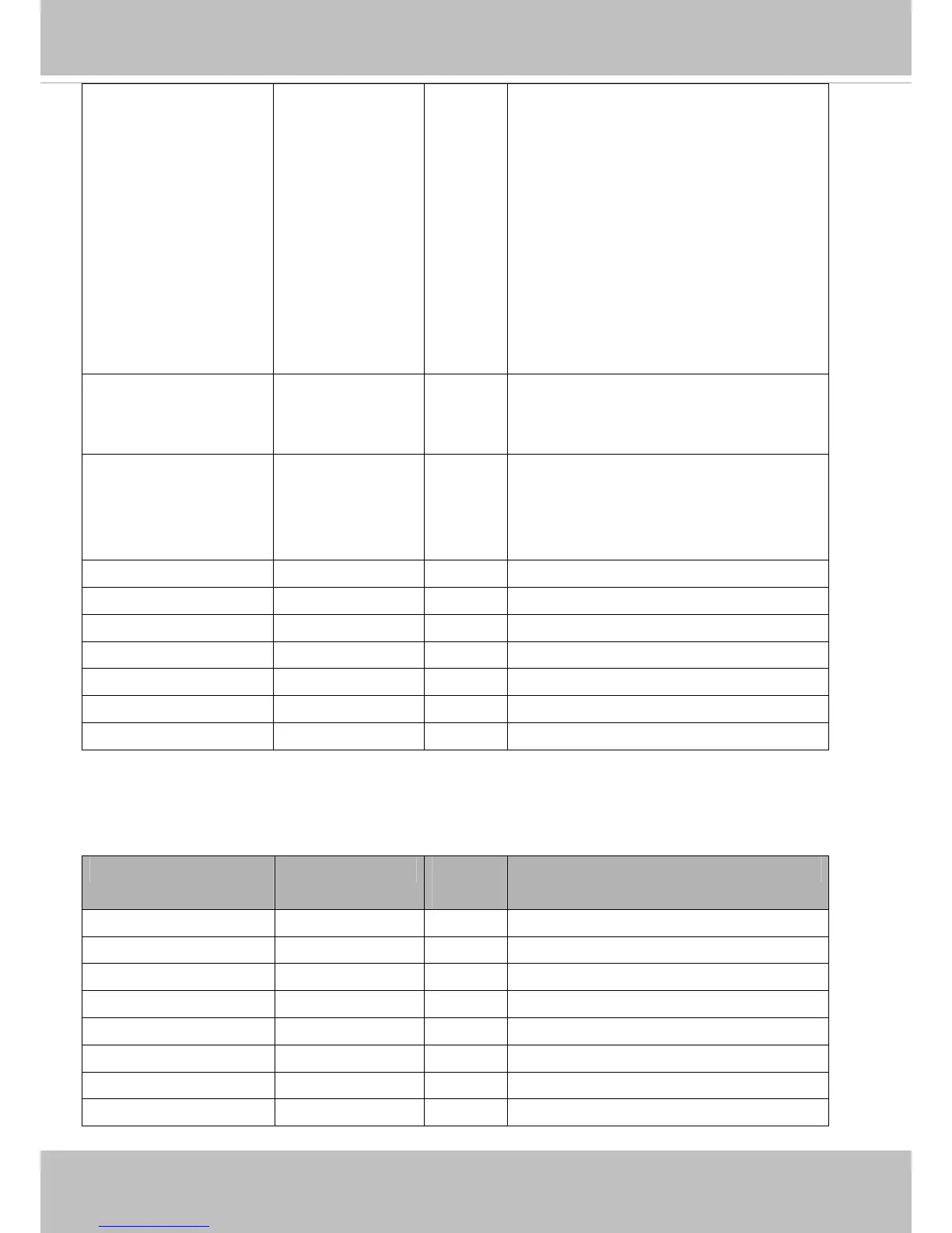 Page #159 background image