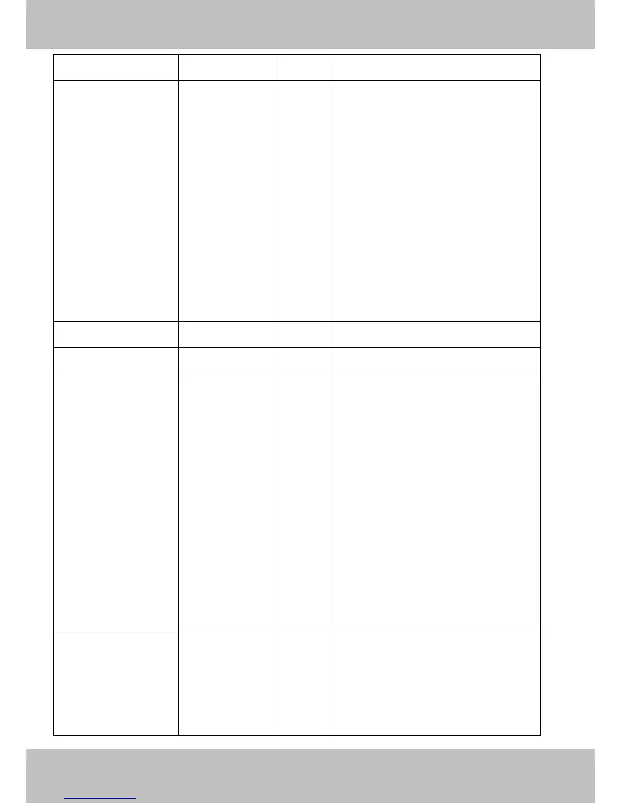 Page #166 background image