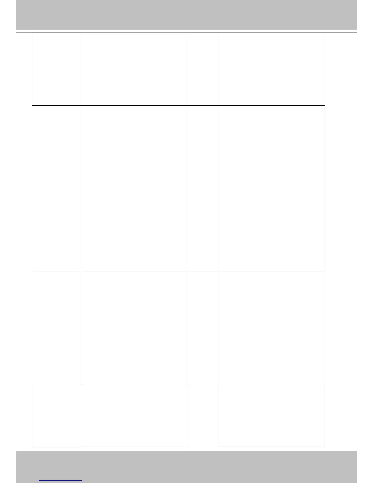 Page #169 background image