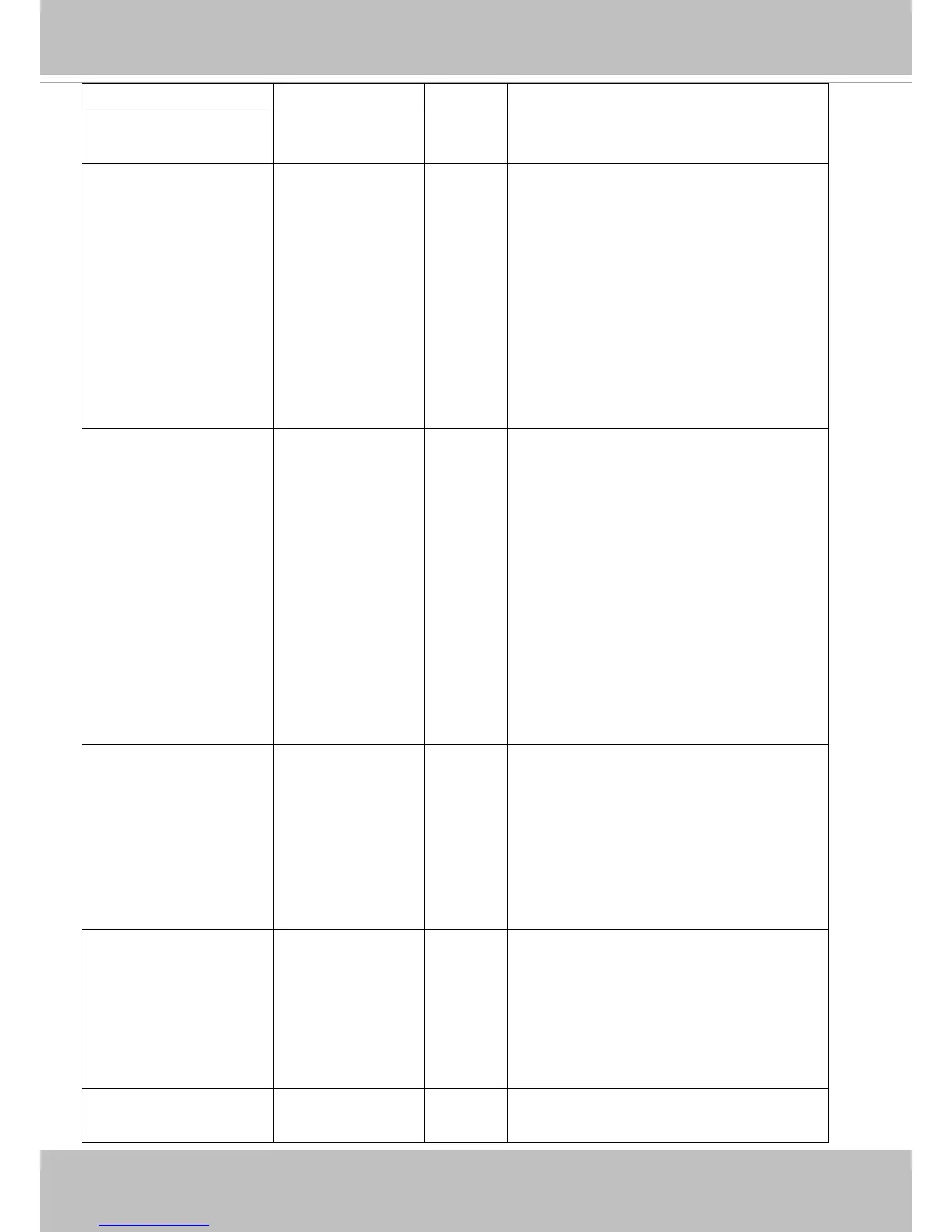 Page #205 background image