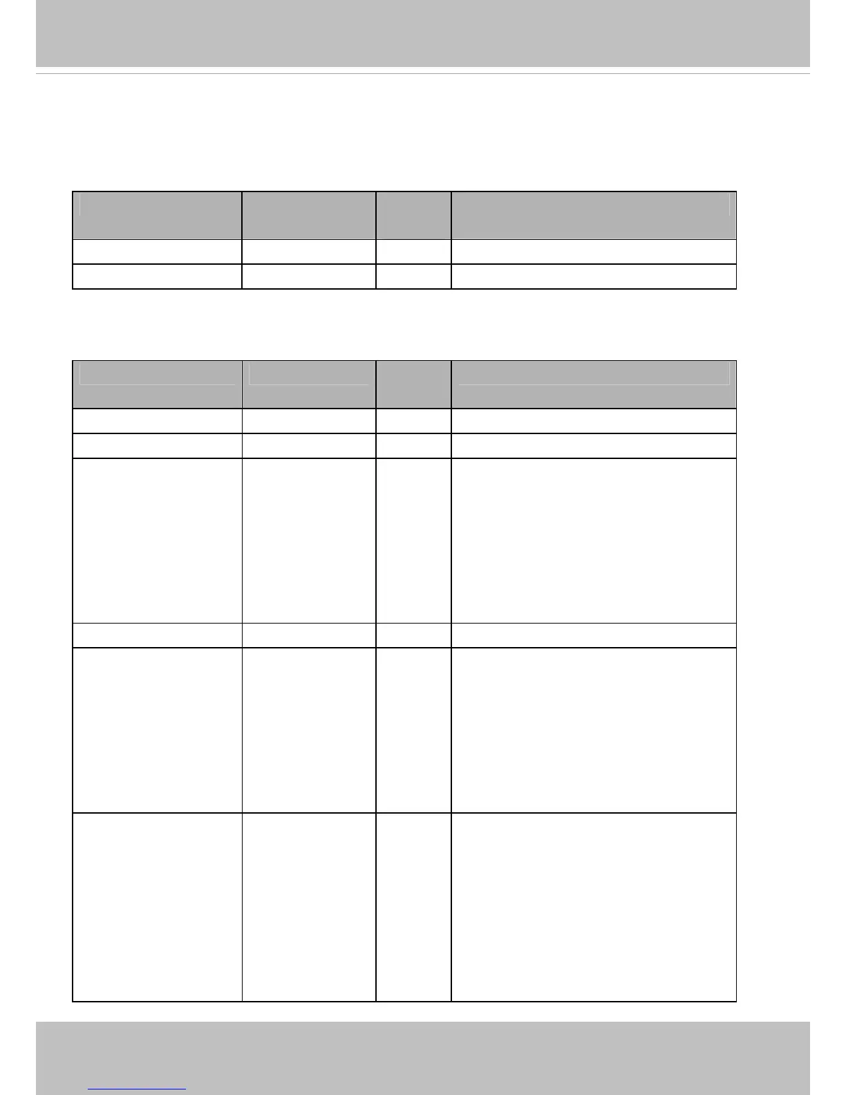 Page #207 background image