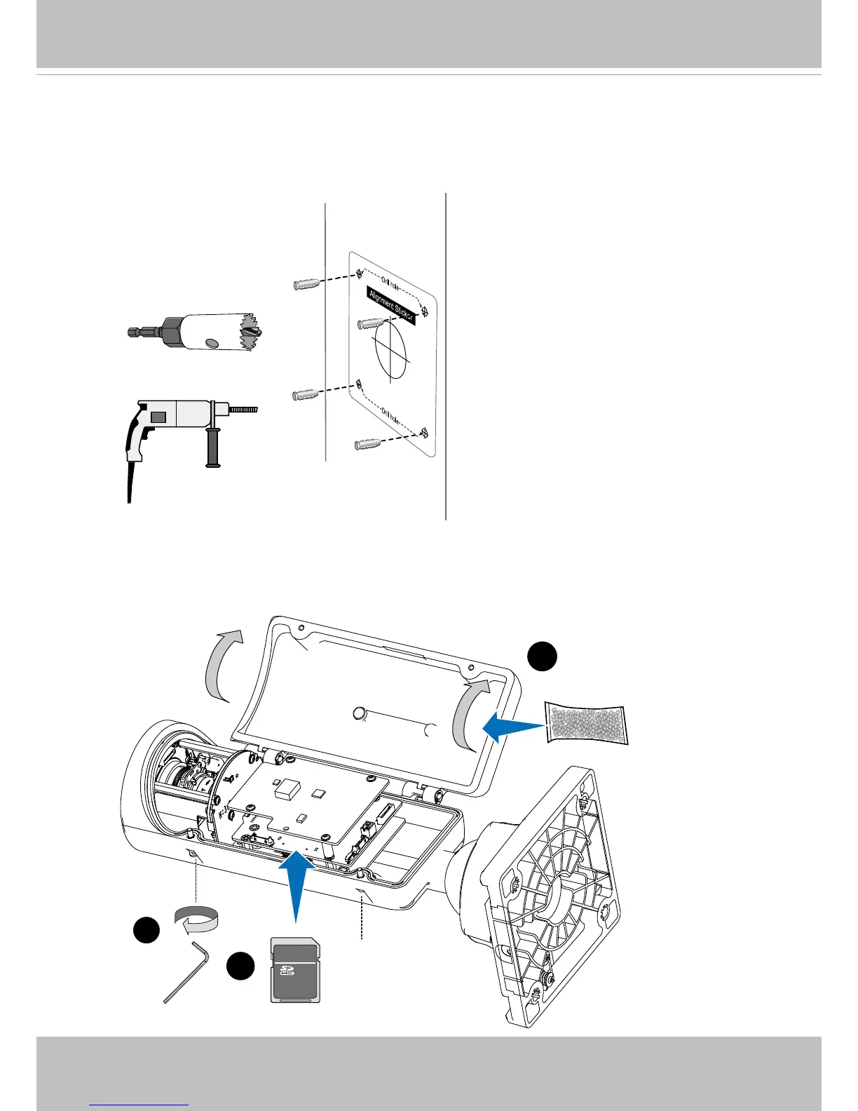 Page #13 background image