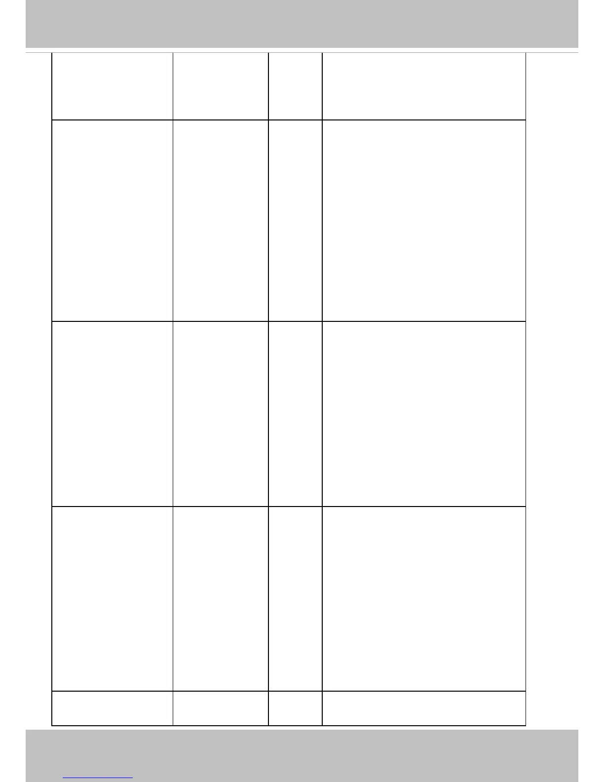 Page #208 background image
