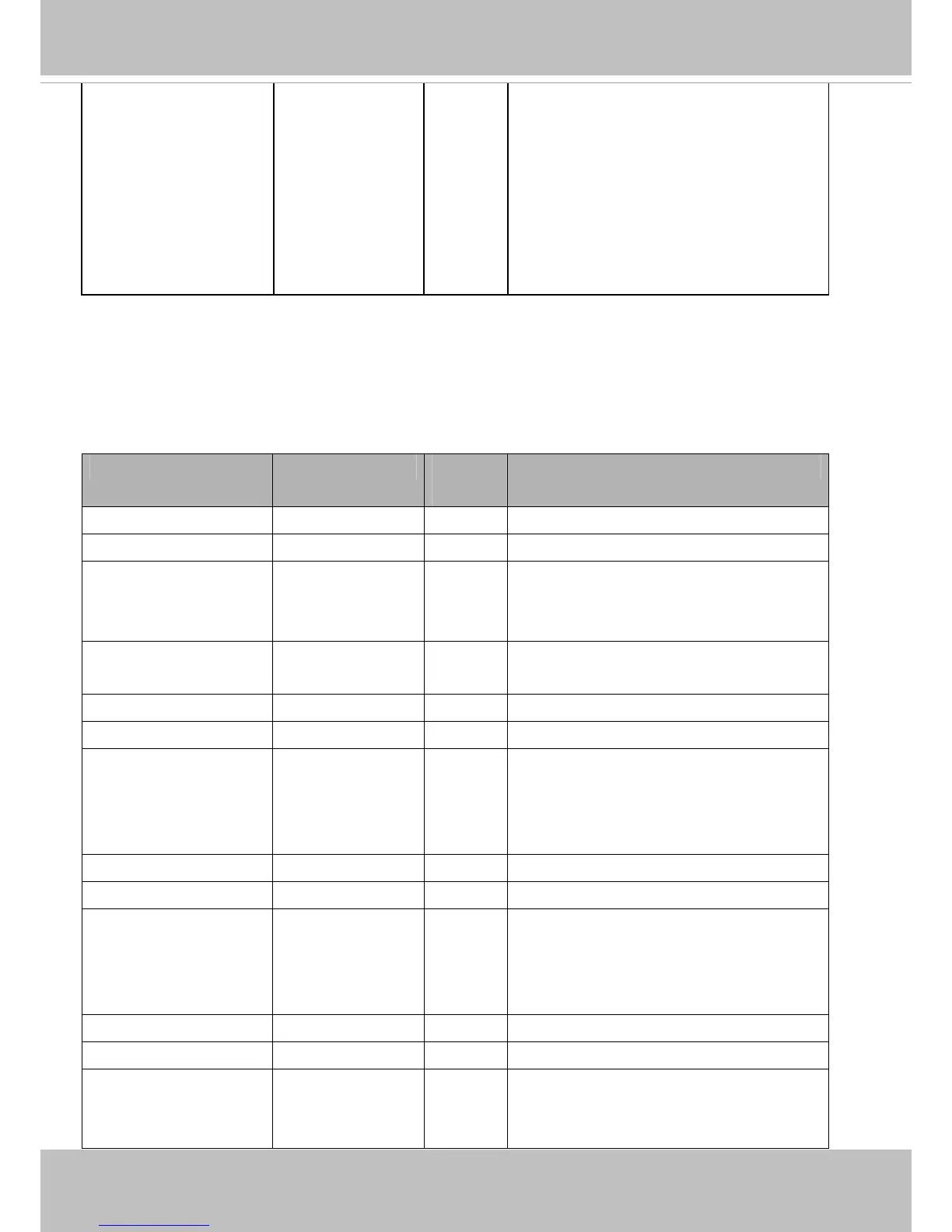 Page #212 background image