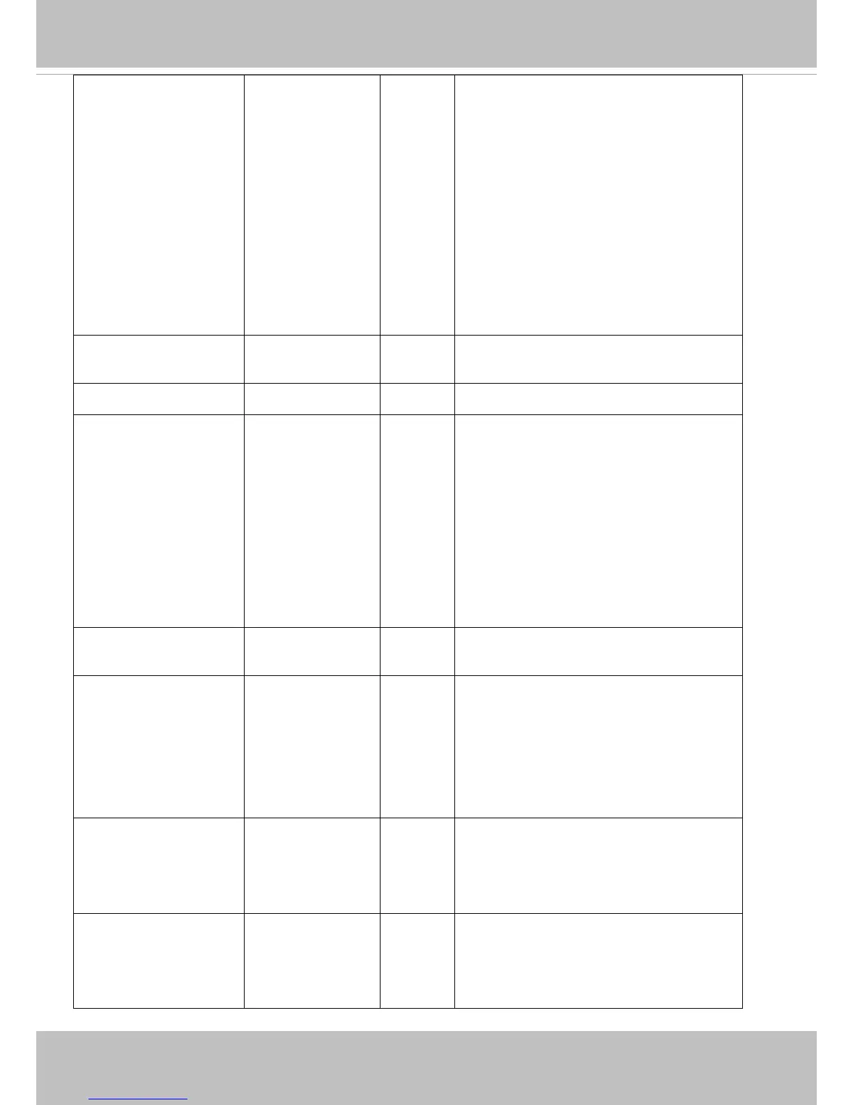 Page #229 background image