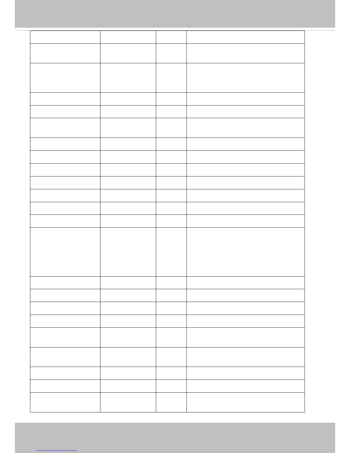 Page #230 background image