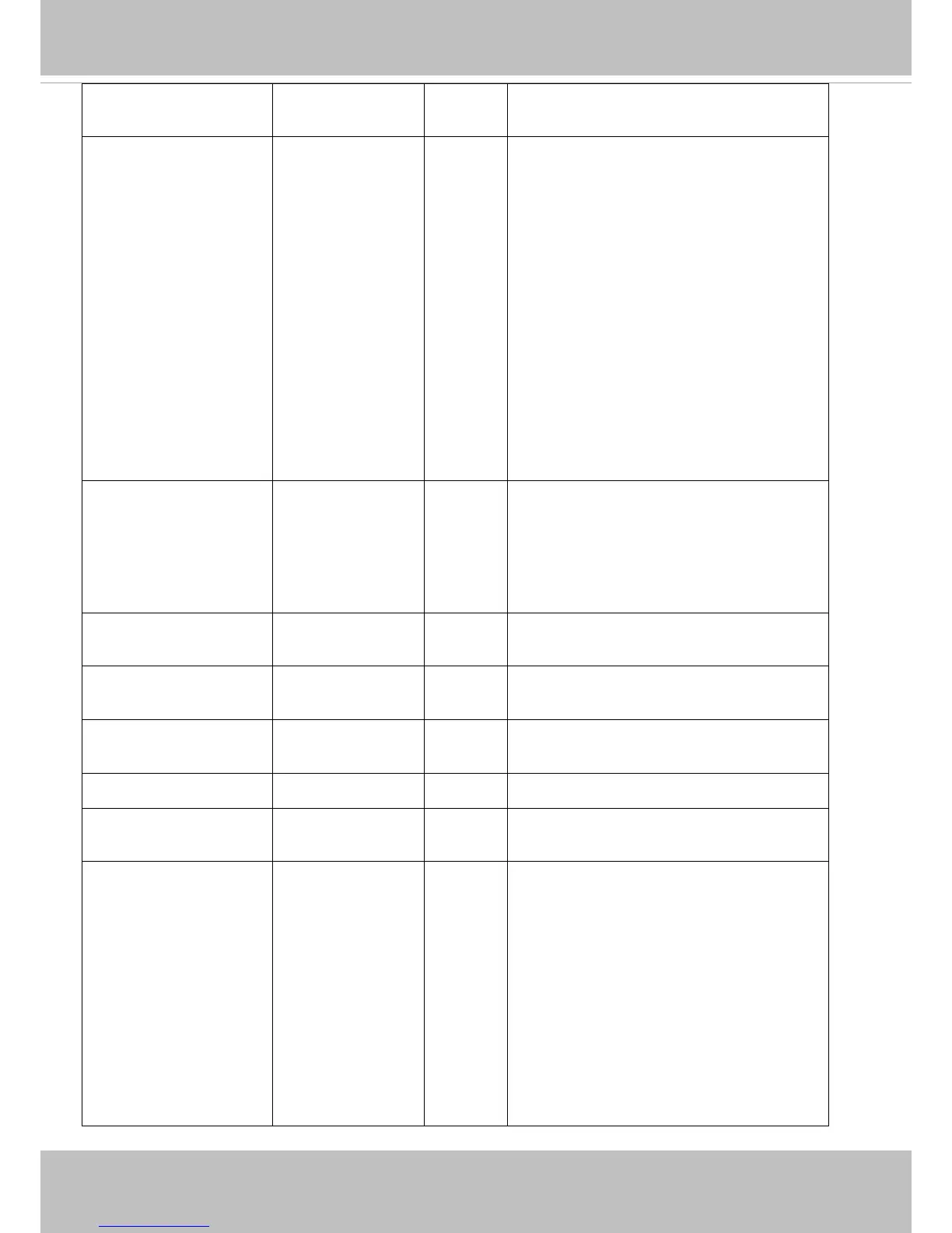 Page #231 background image