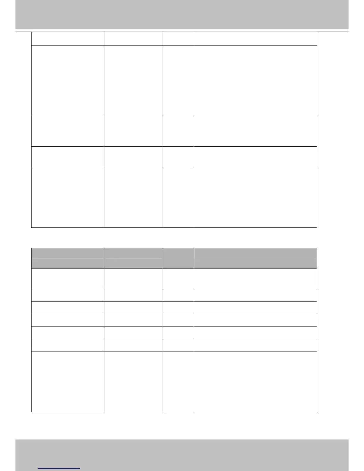 Page #232 background image