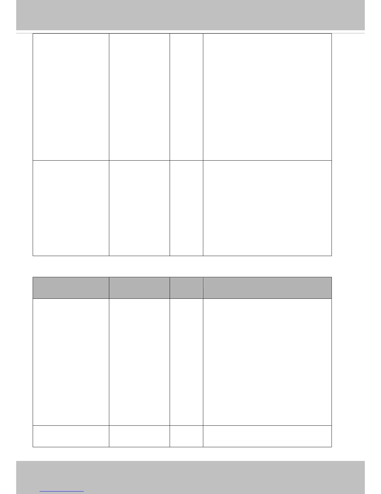 Page #233 background image
