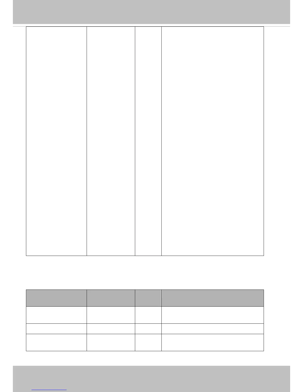 Page #237 background image