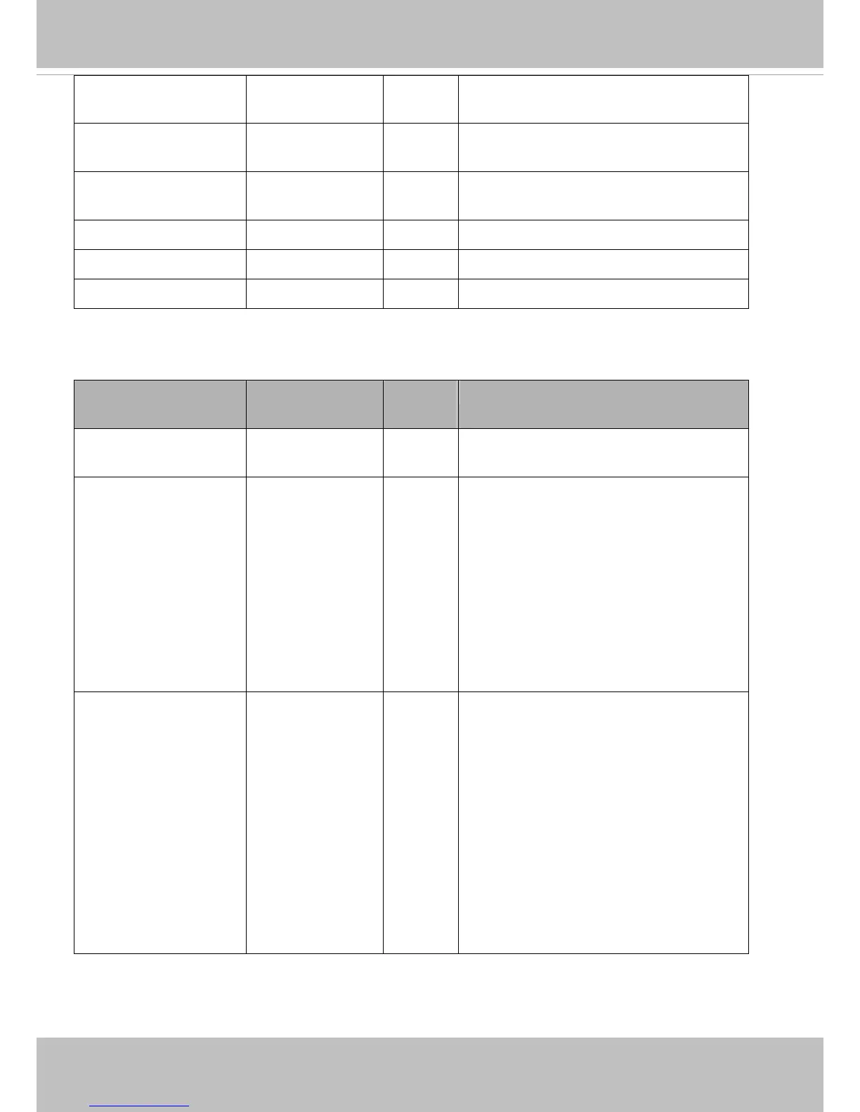 Page #238 background image