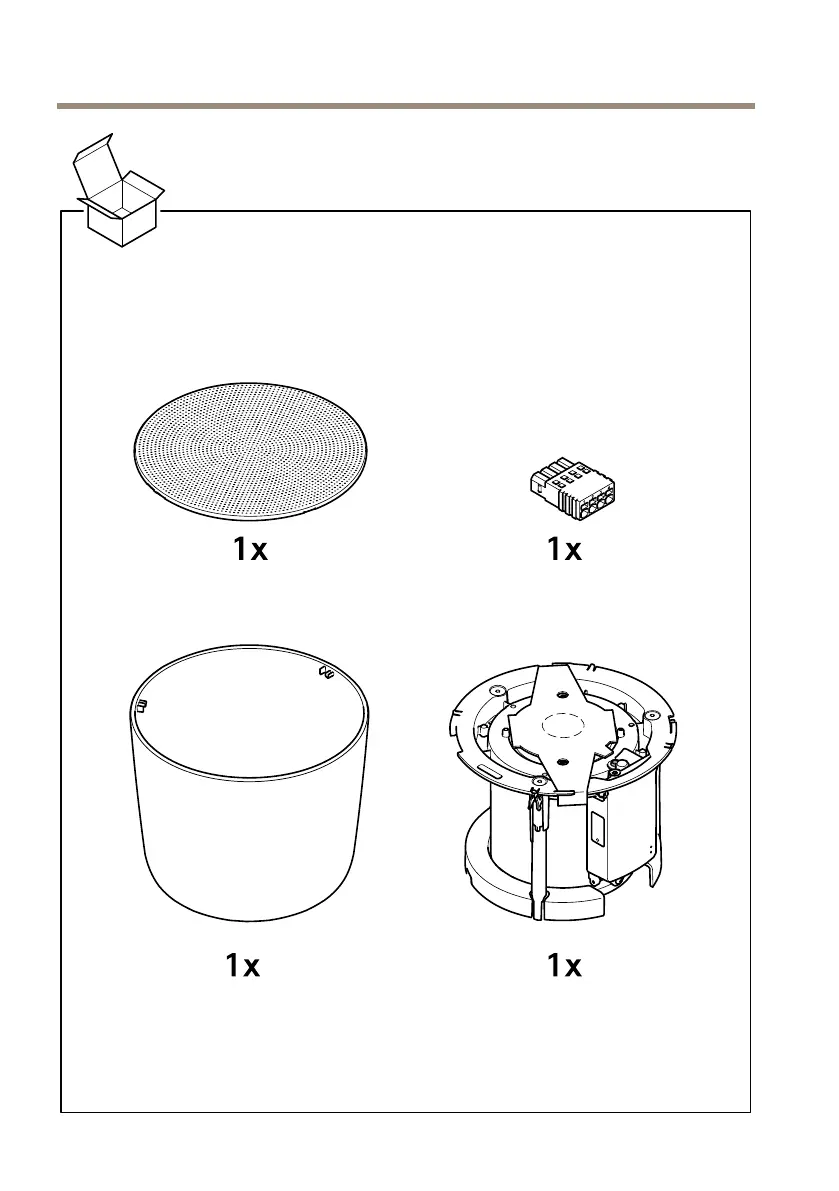 Page #4 background image
