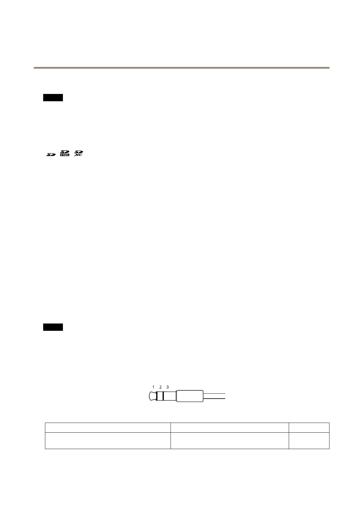 Page #45 background image