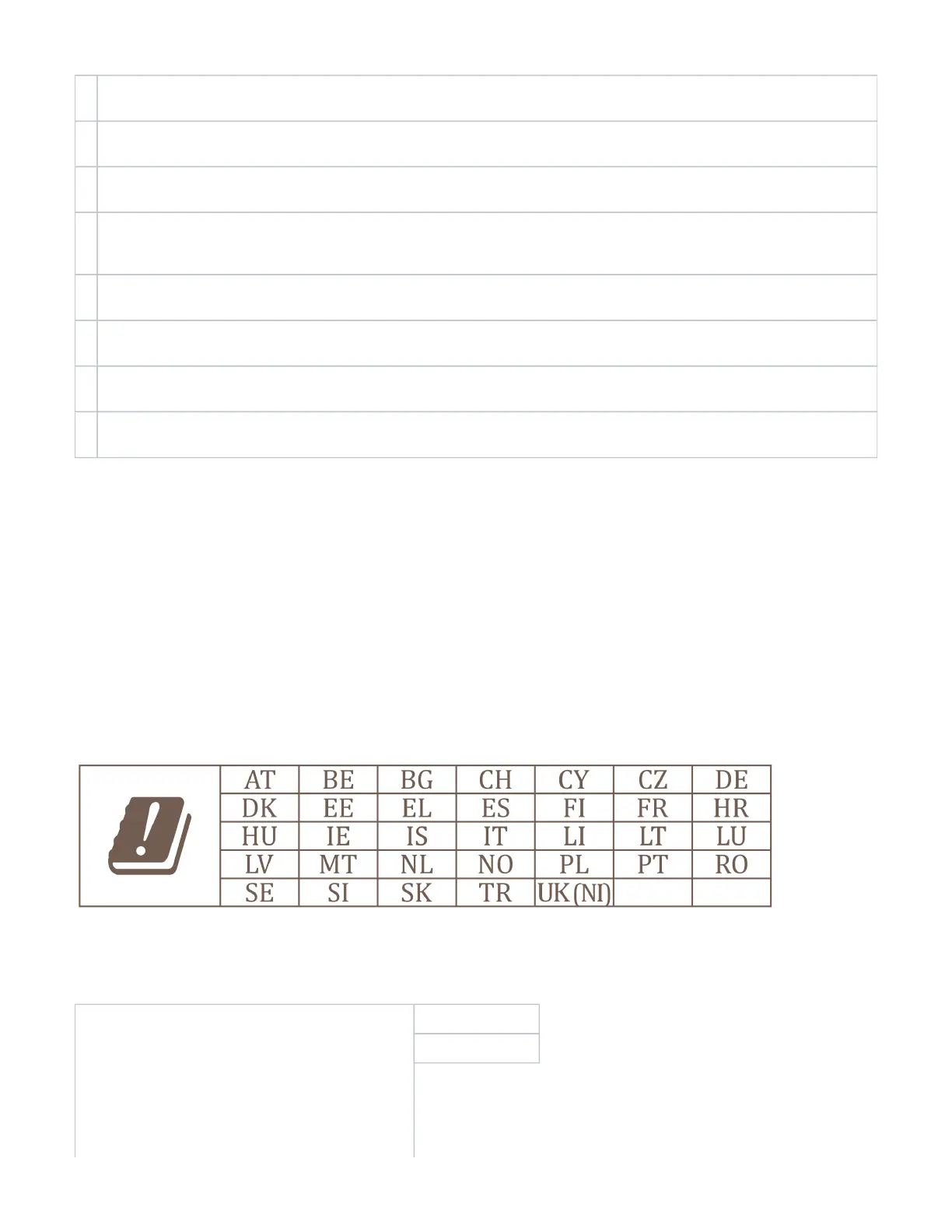Page #7 background image