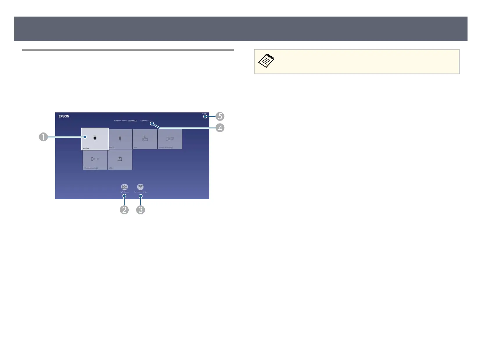 Page #35 background image