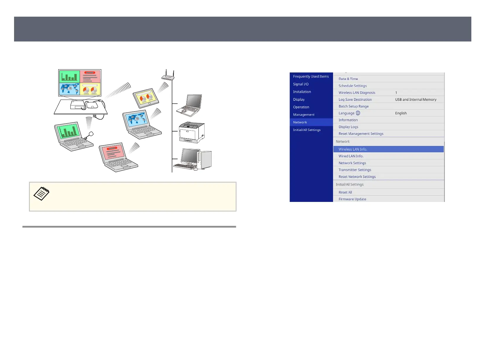 Page #47 background image