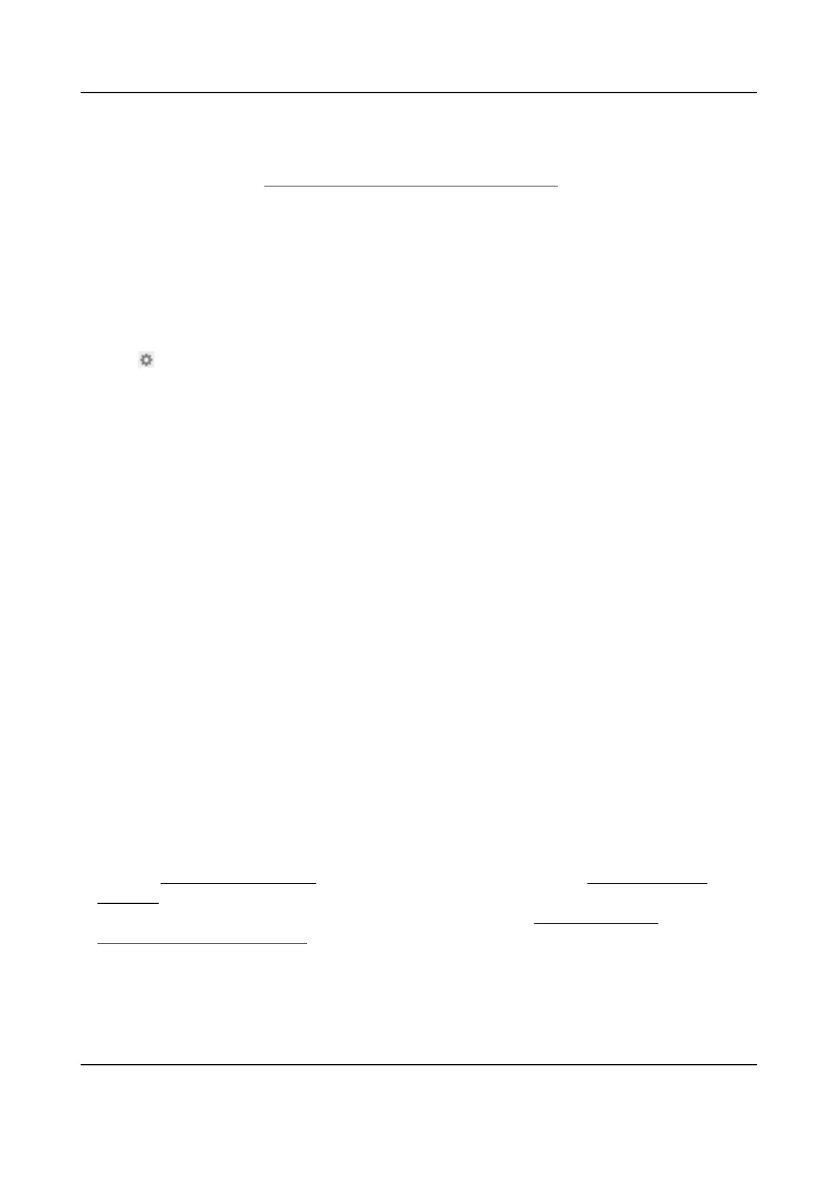 Page #74 background image