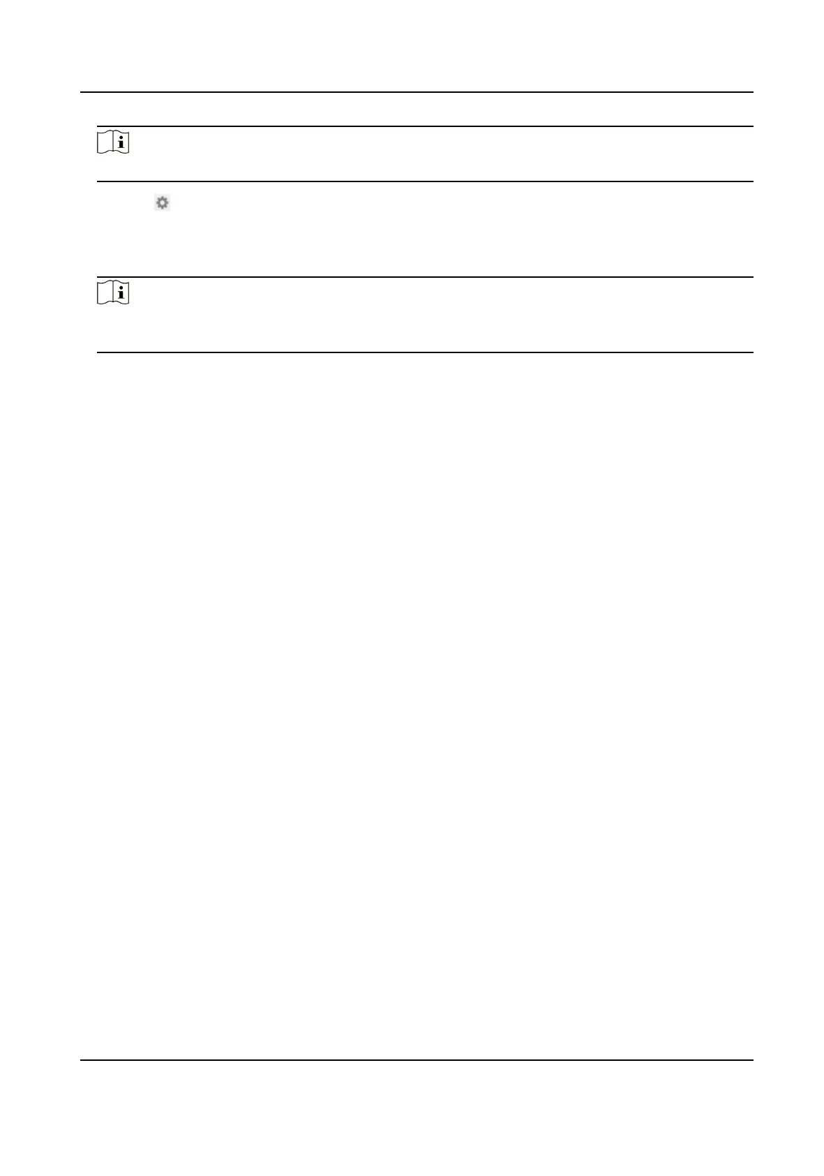 Page #75 background image