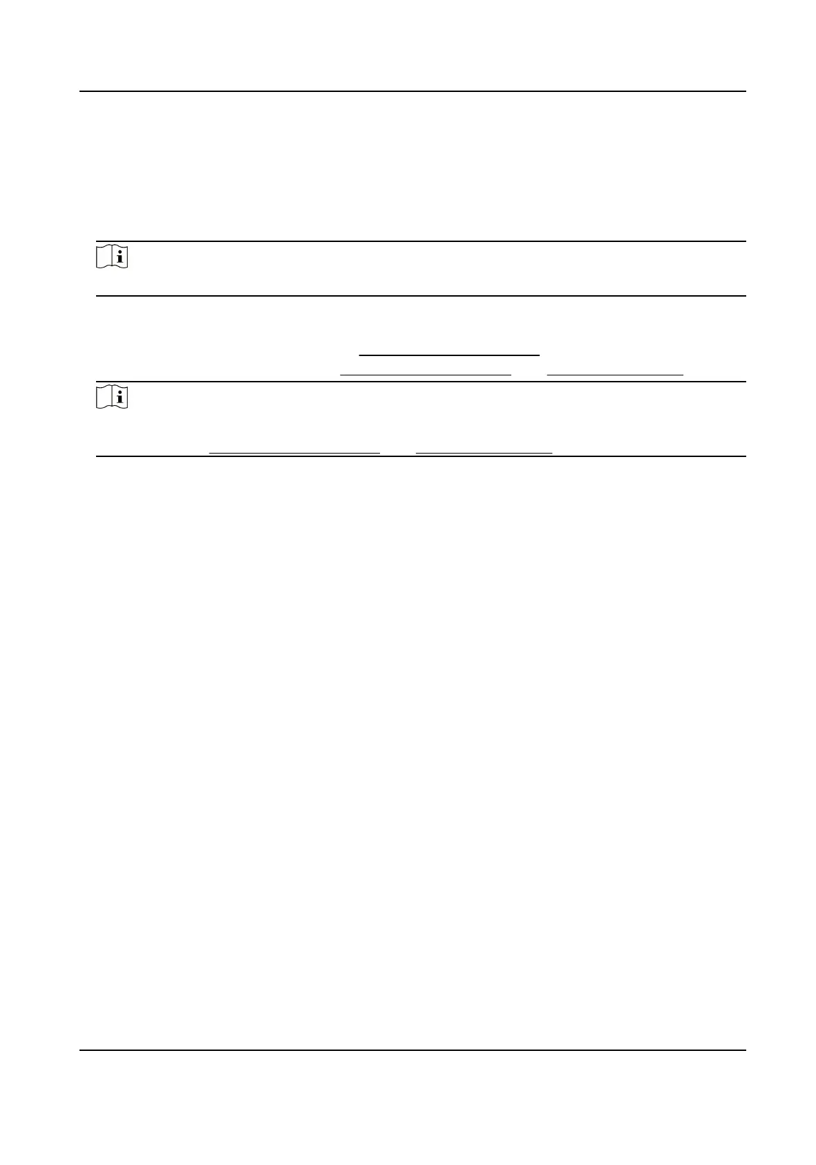 Page #85 background image
