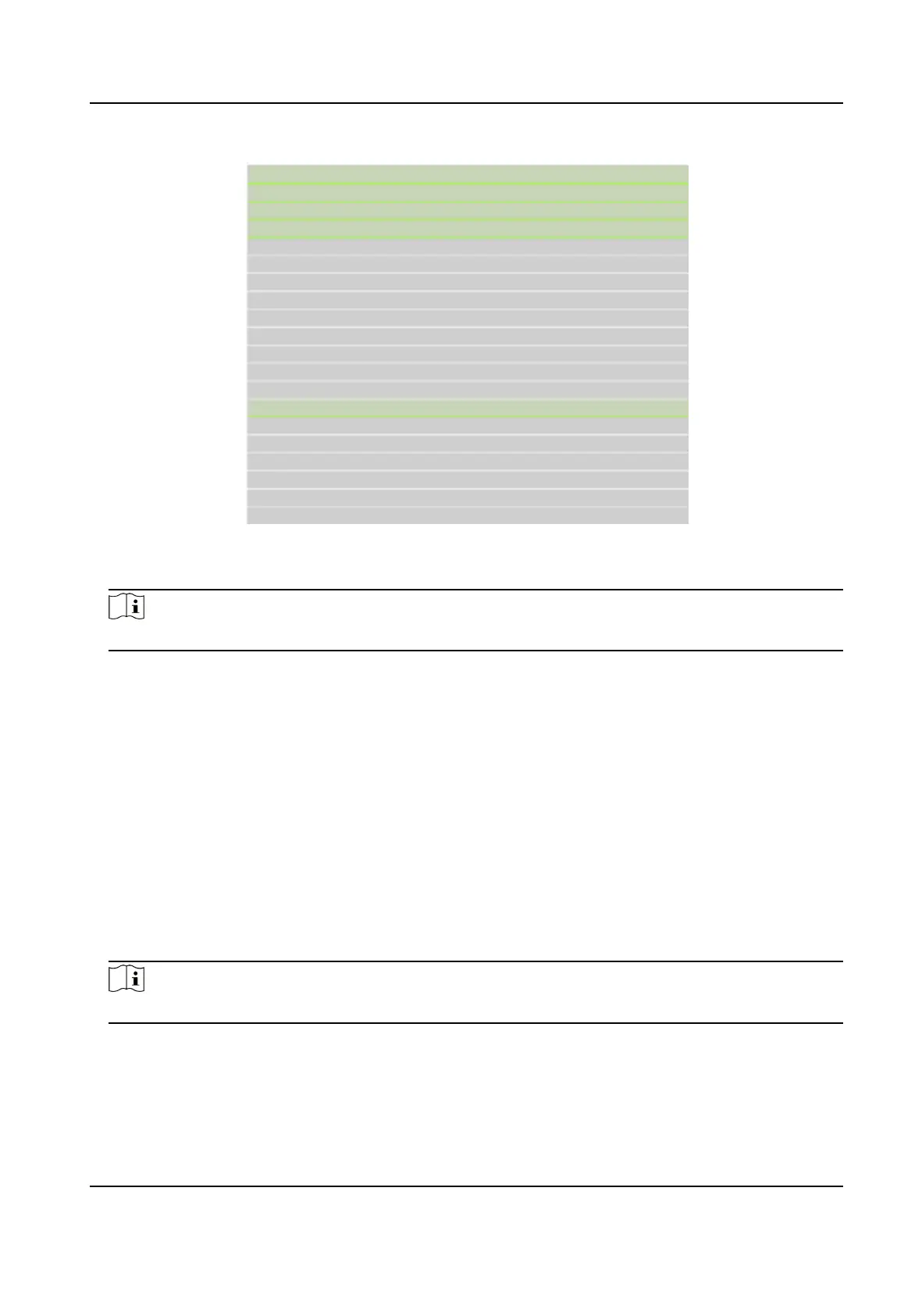 Page #86 background image