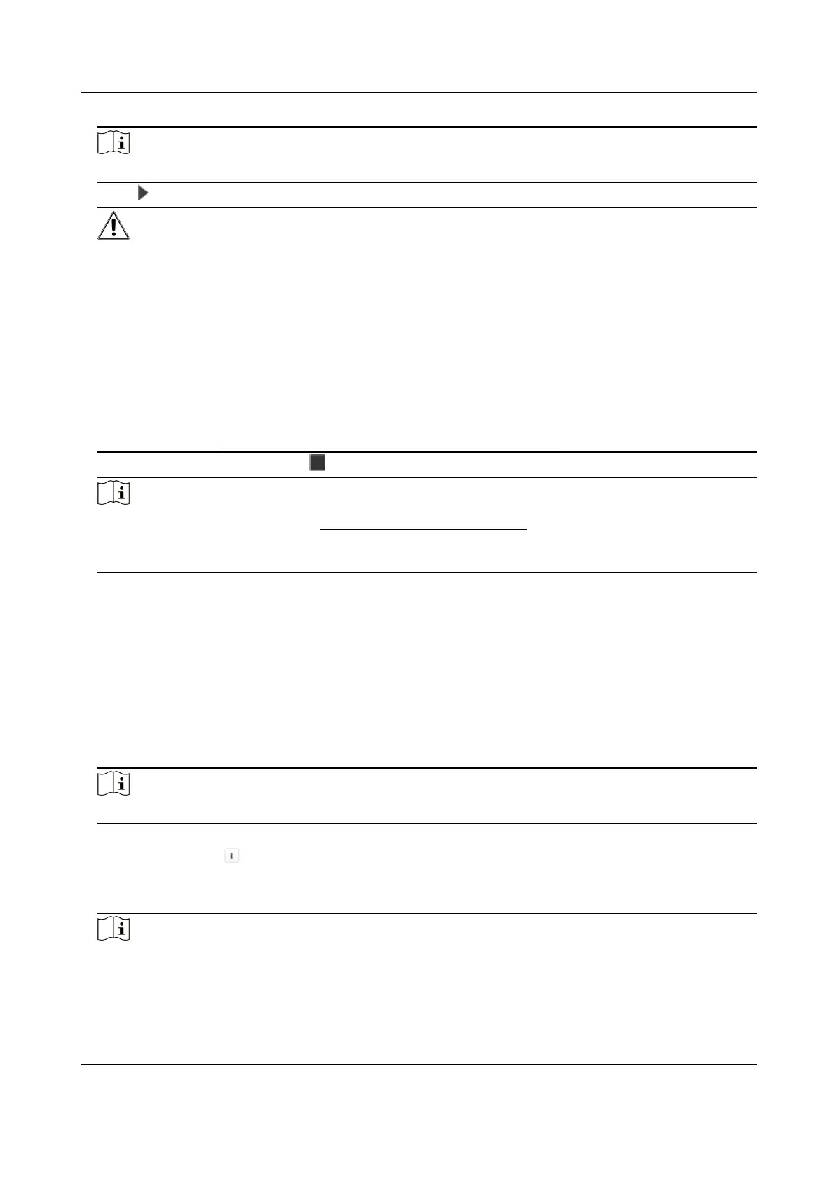 Page #87 background image