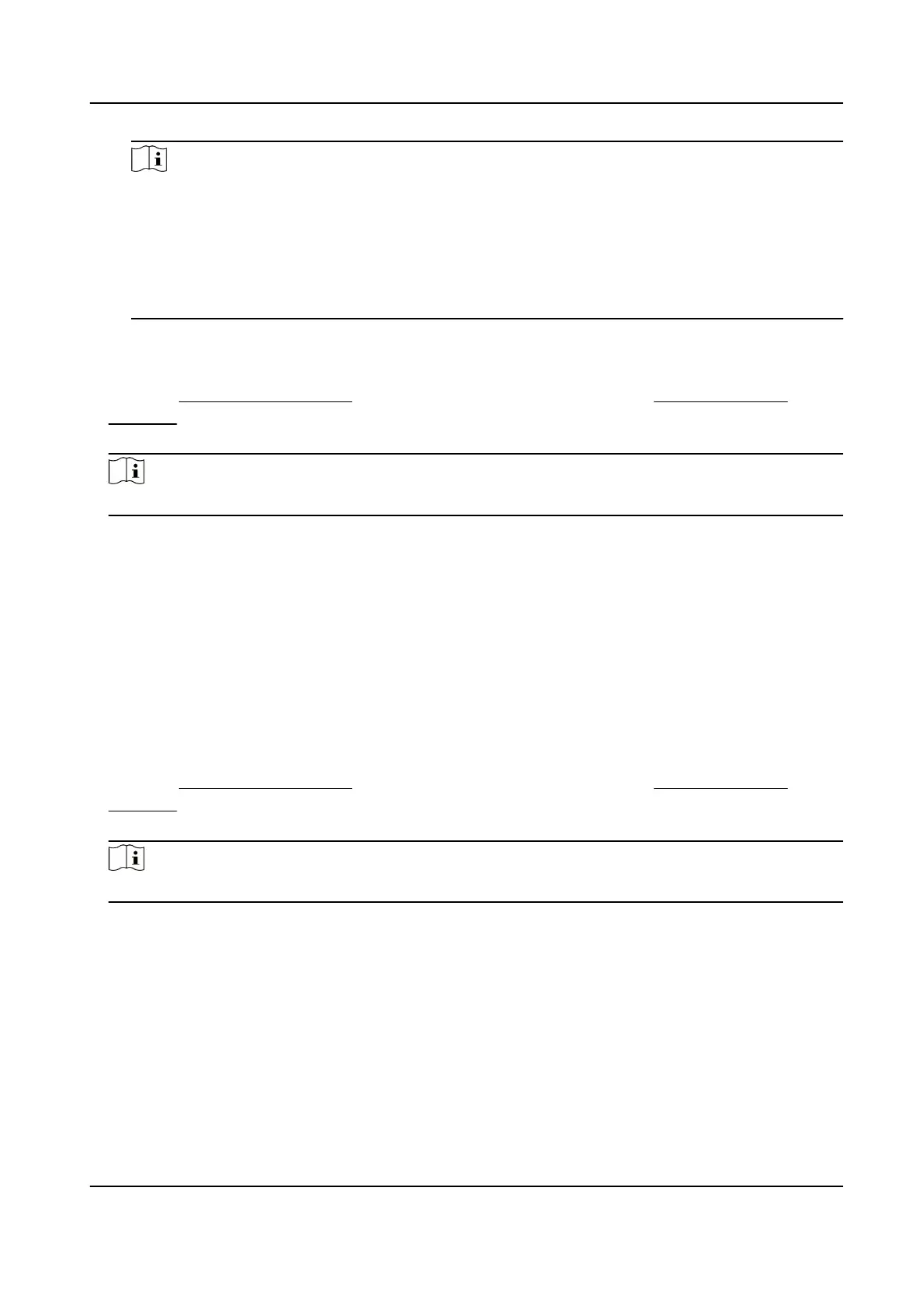 Page #95 background image