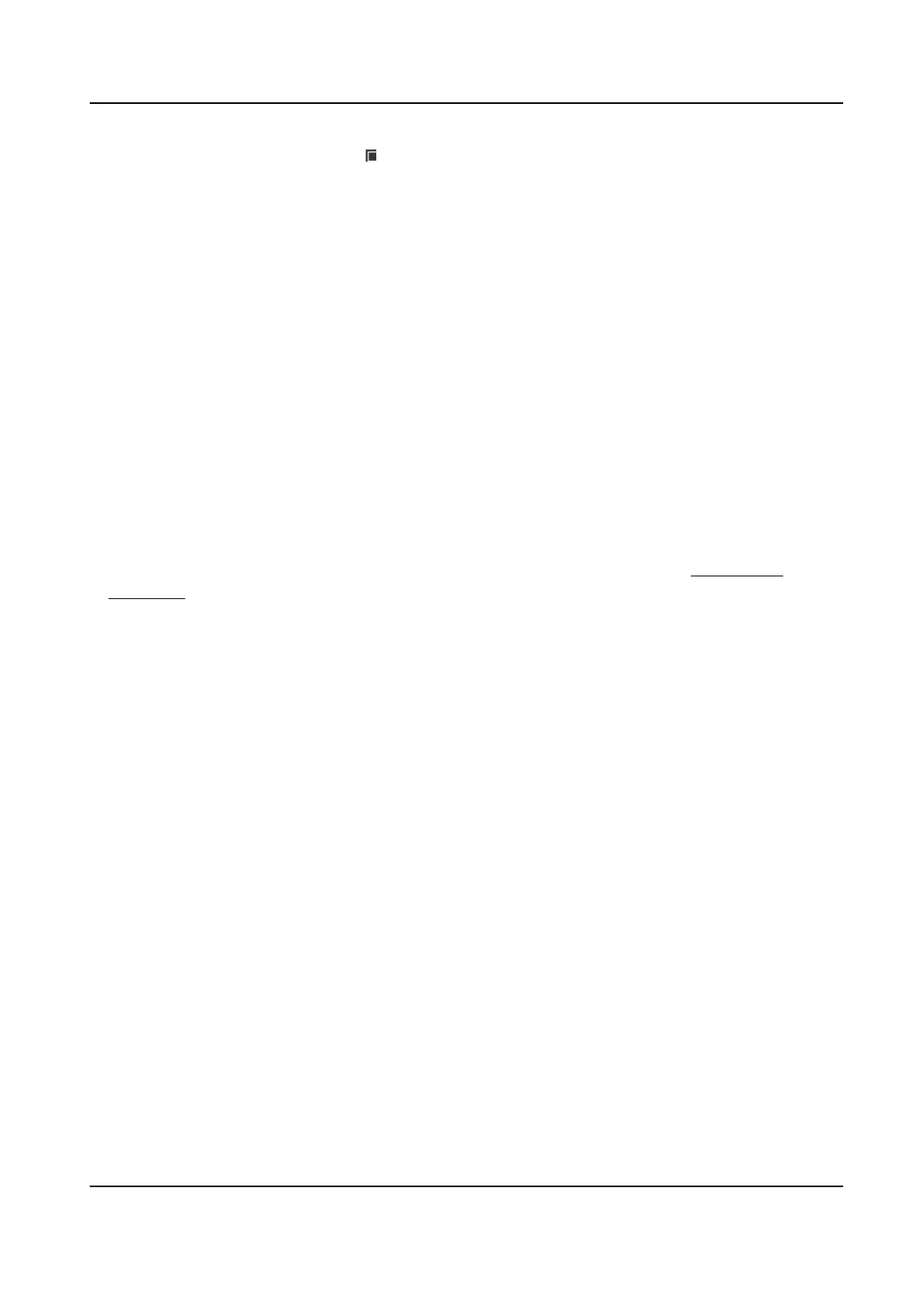 Page #97 background image
