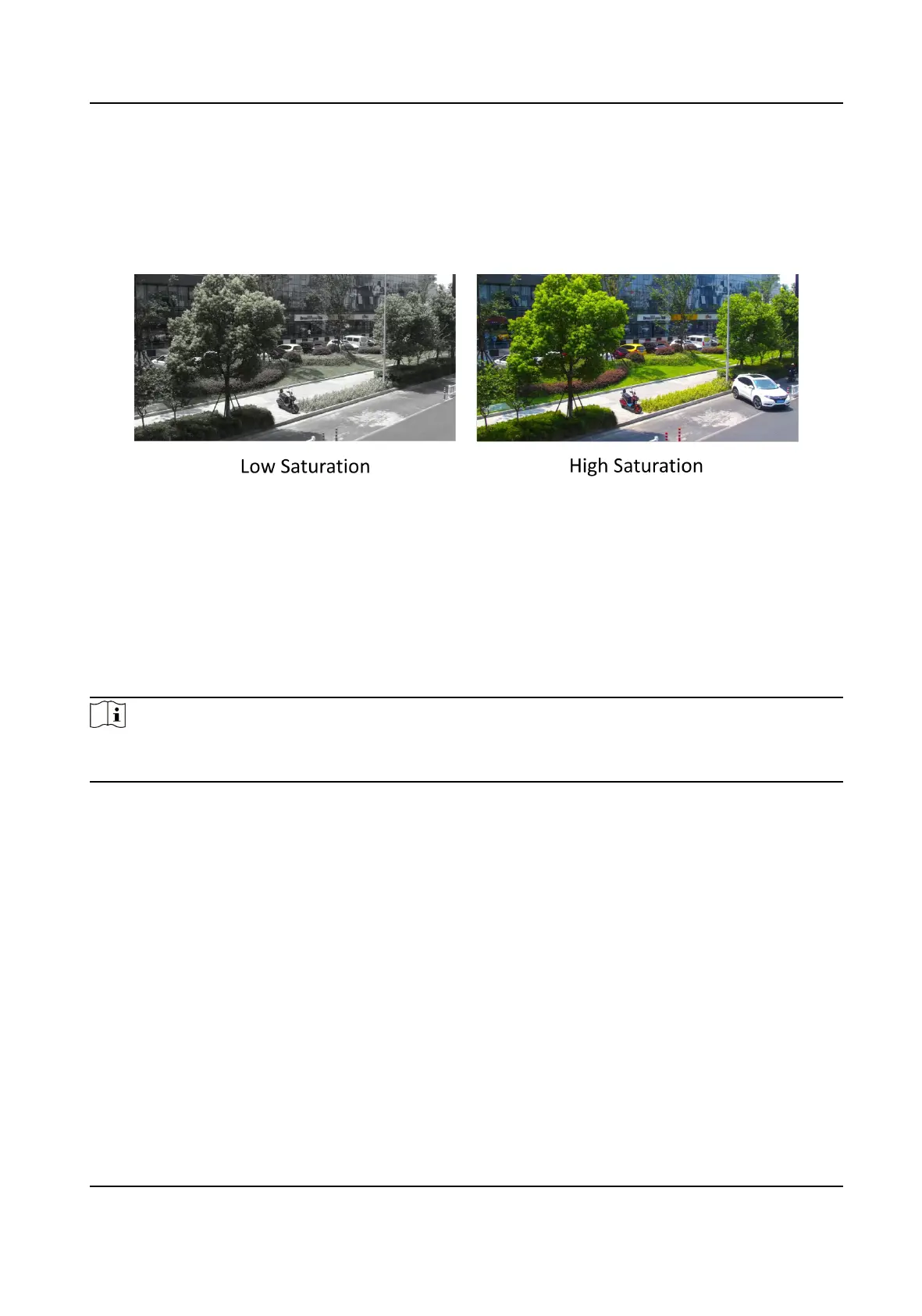 Page #48 background image