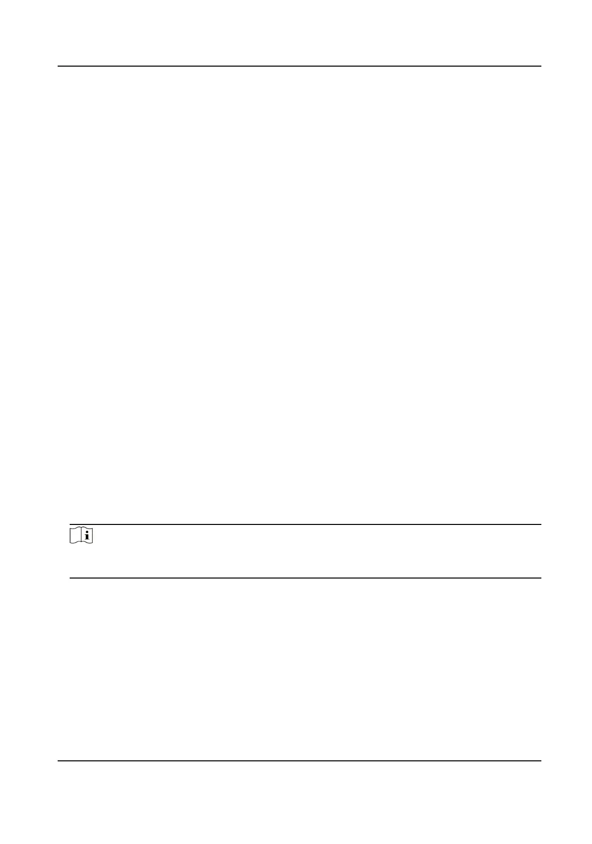 Page #59 background image
