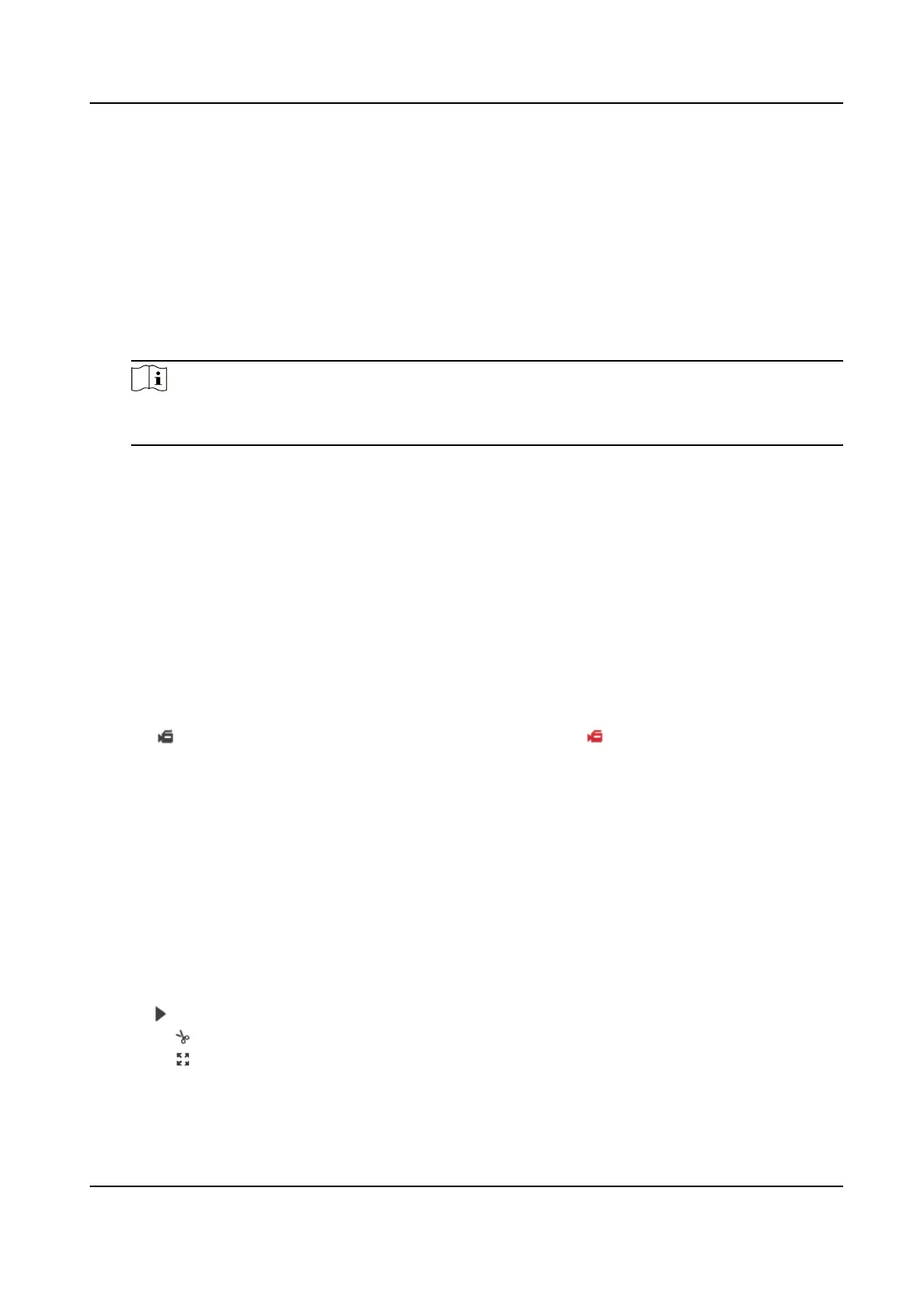Page #63 background image