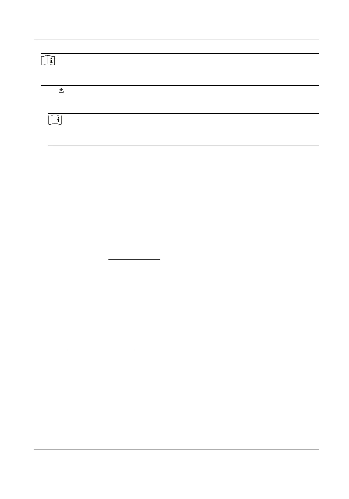 Page #64 background image