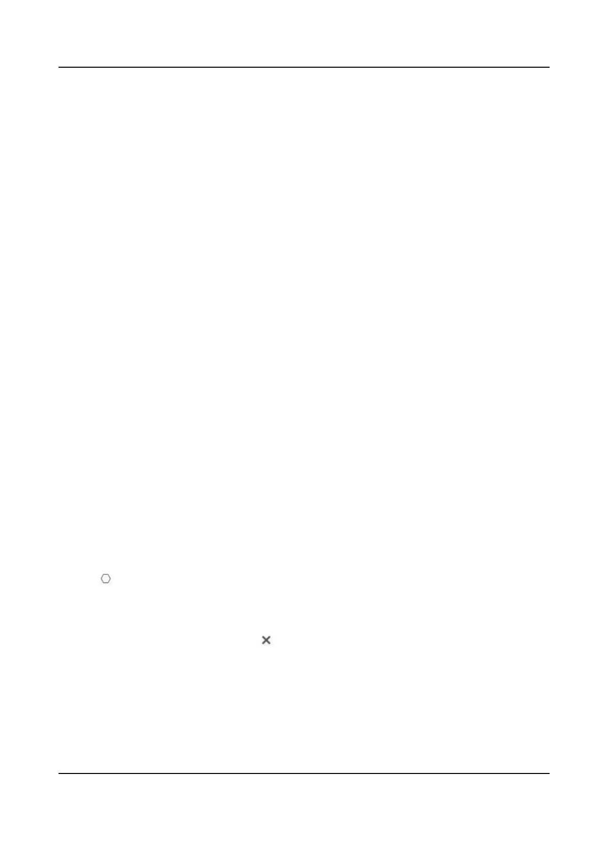Page #76 background image