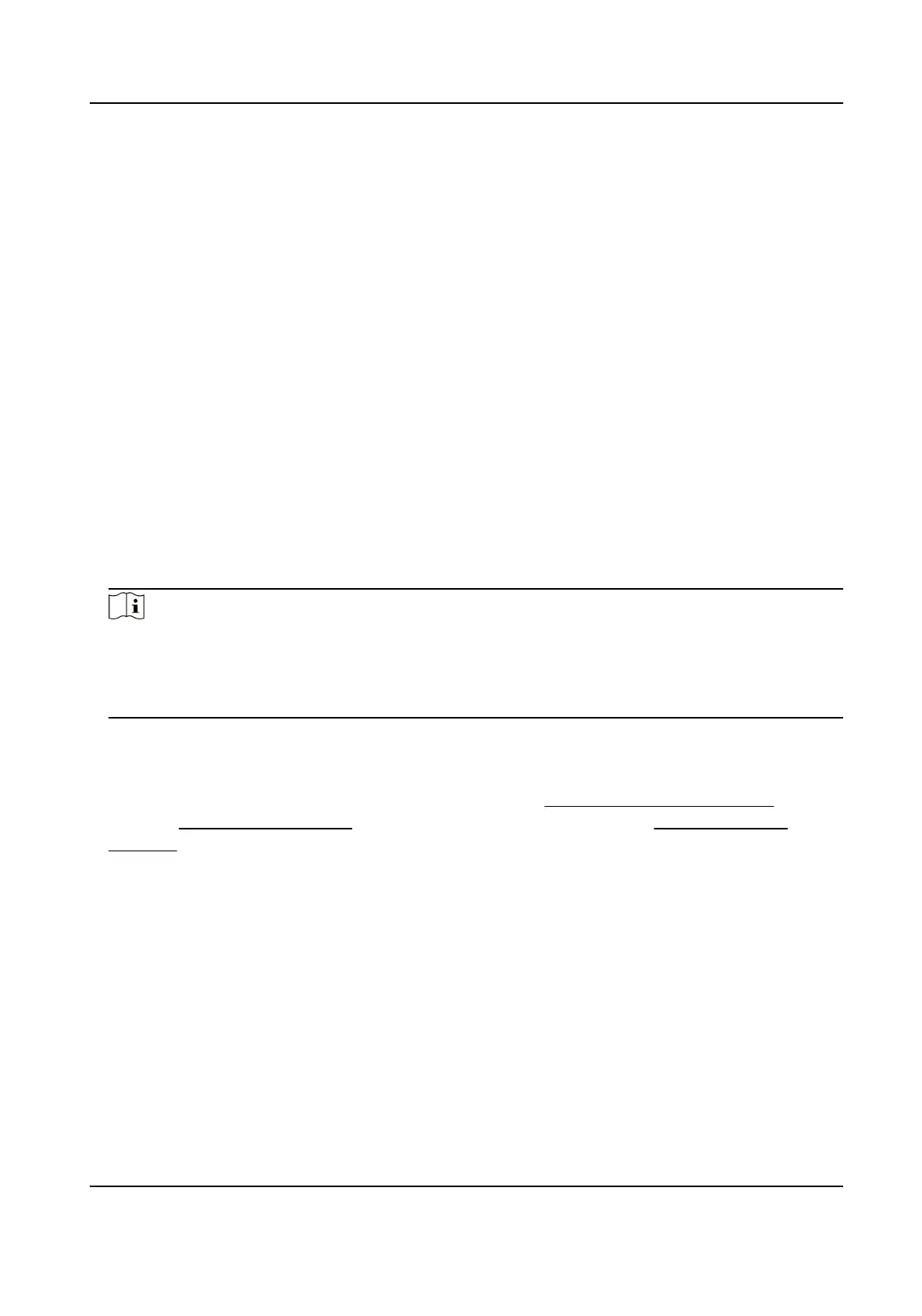 Page #80 background image