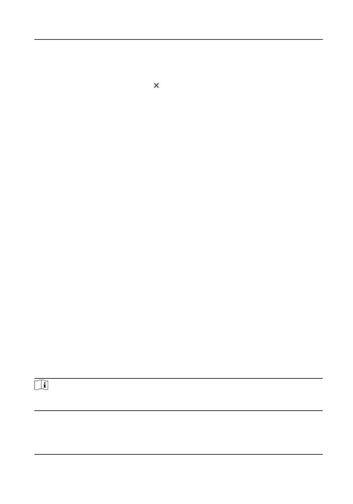 Page #84 background image