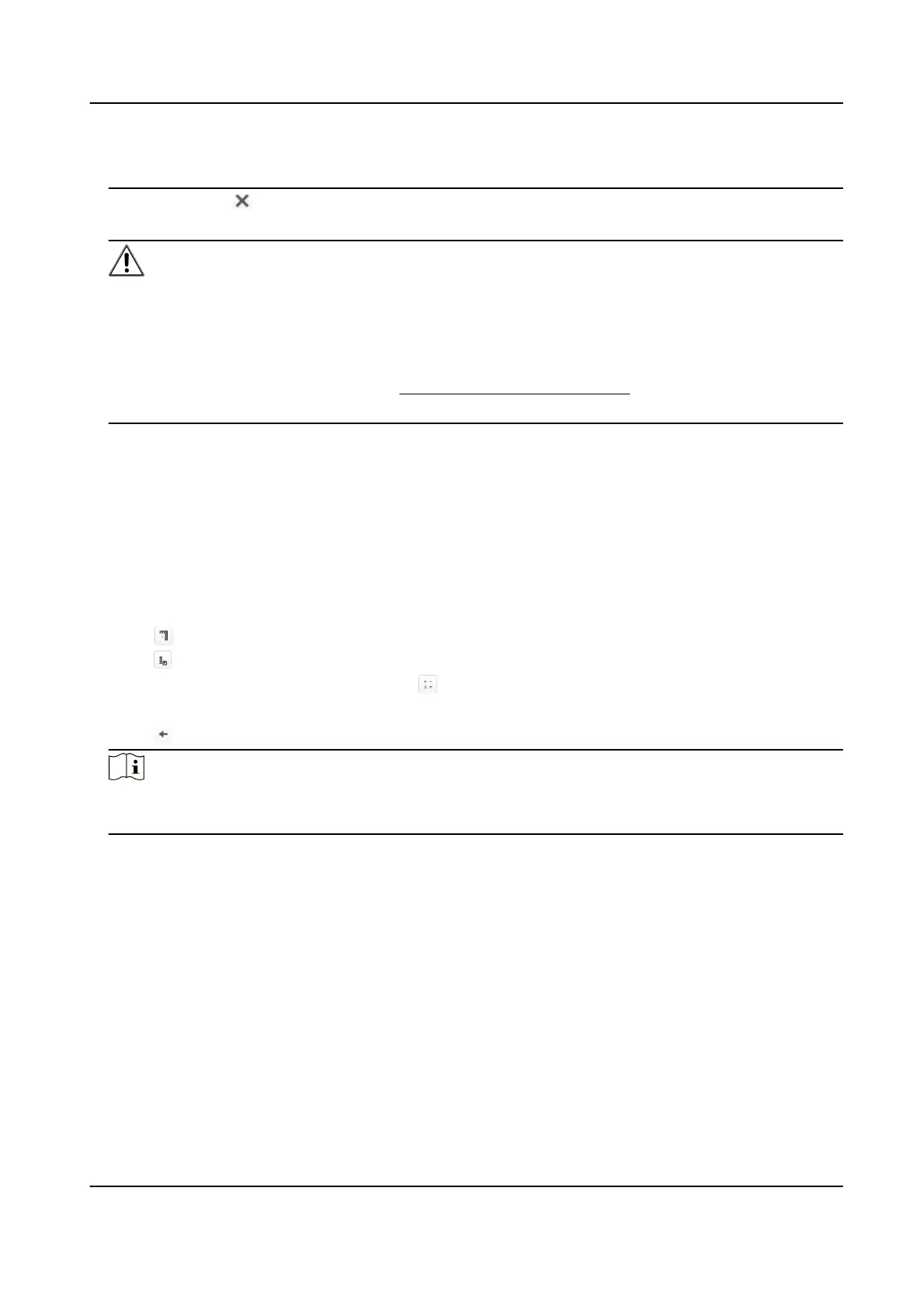Page #88 background image