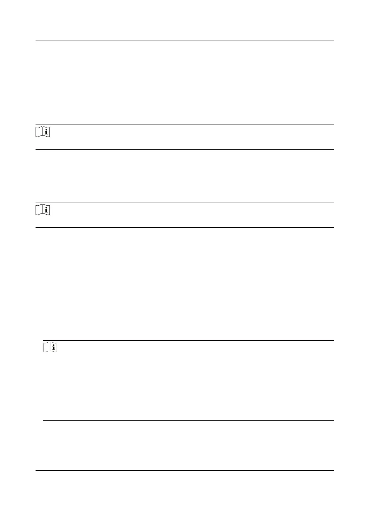 Page #89 background image