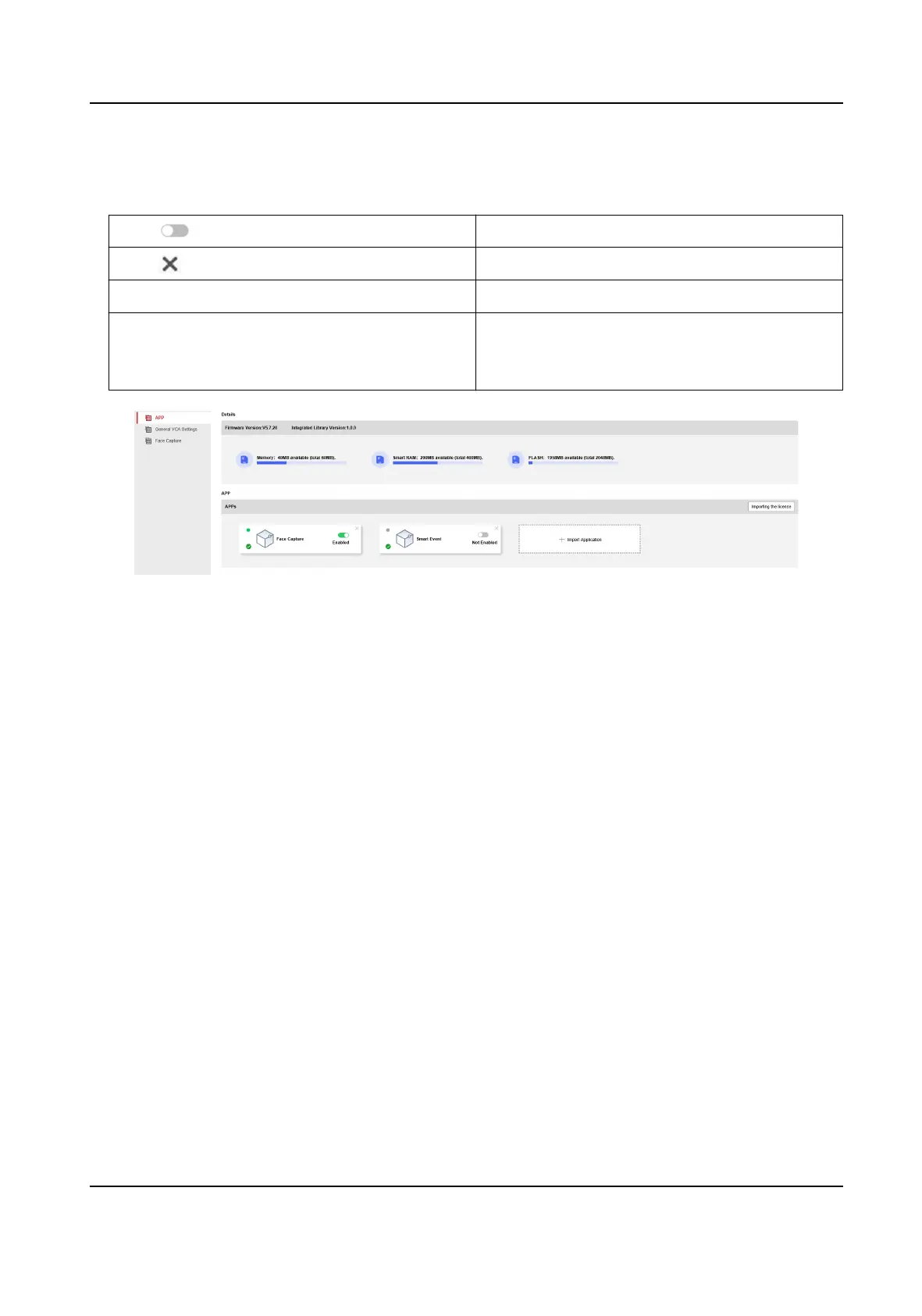 Page #90 background image