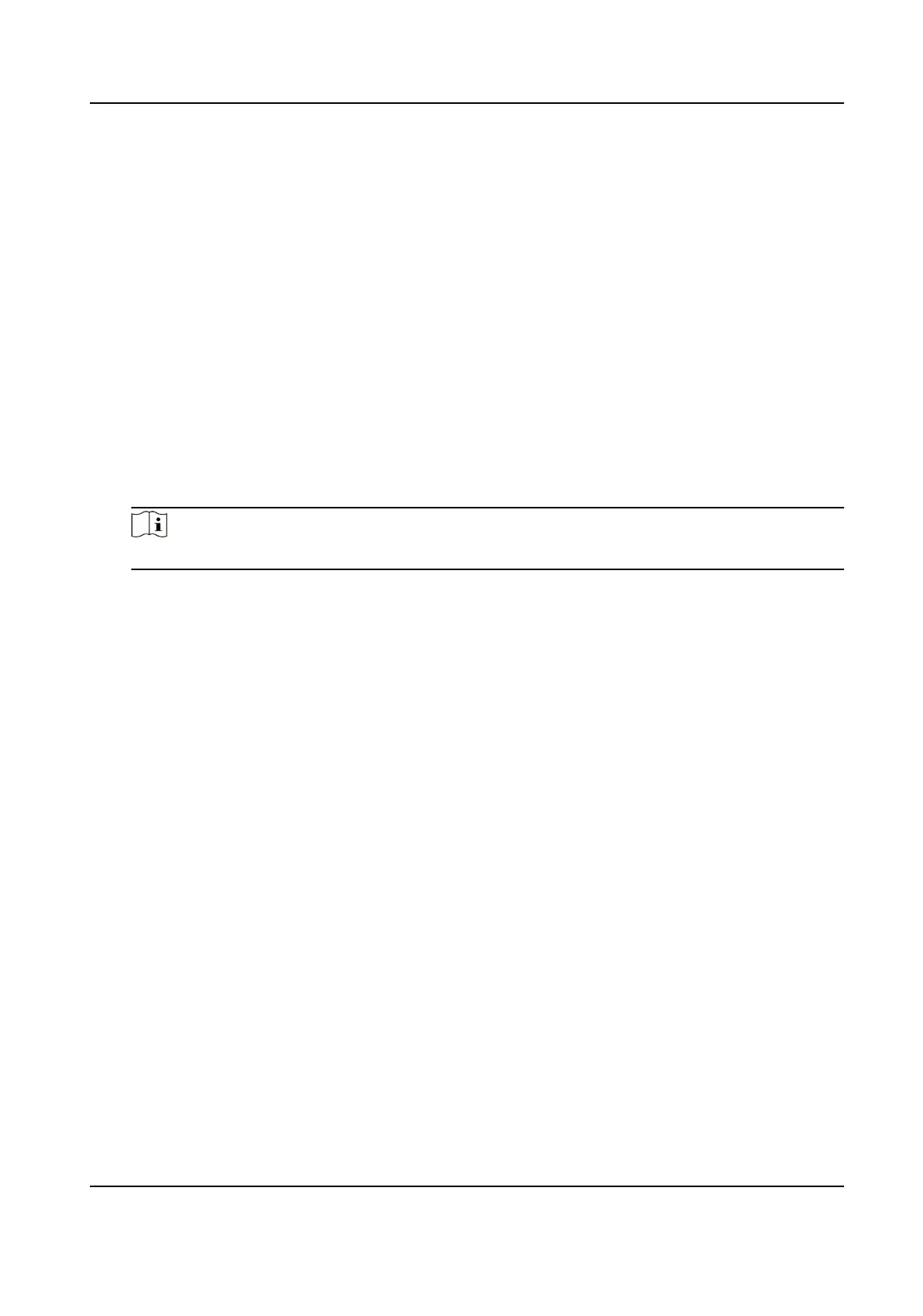 Page #92 background image