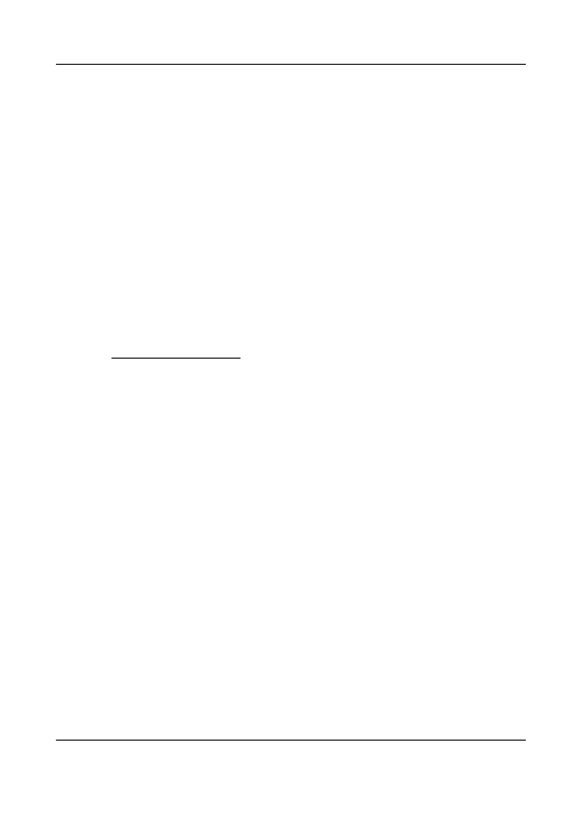 Page #94 background image