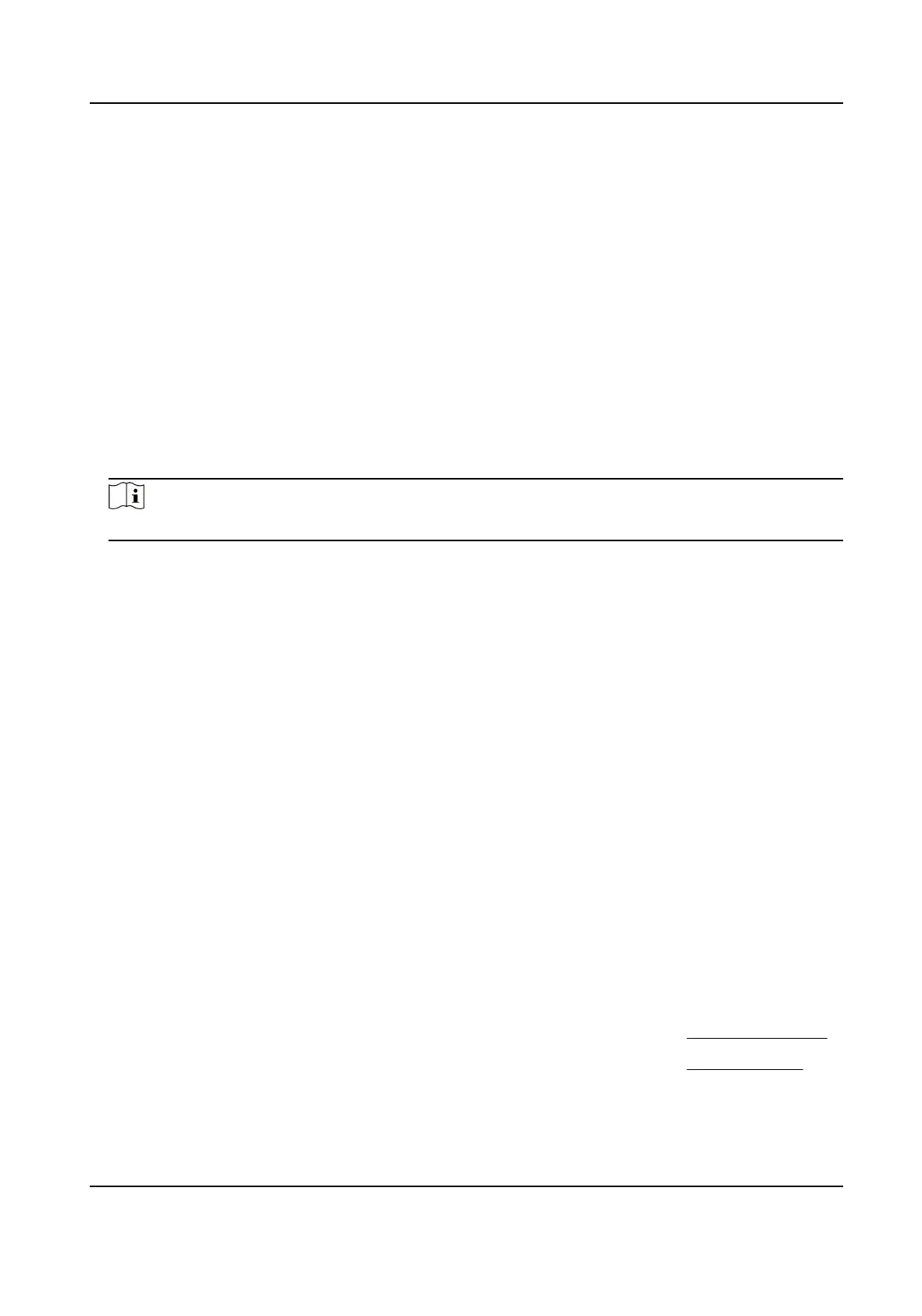 Page #96 background image