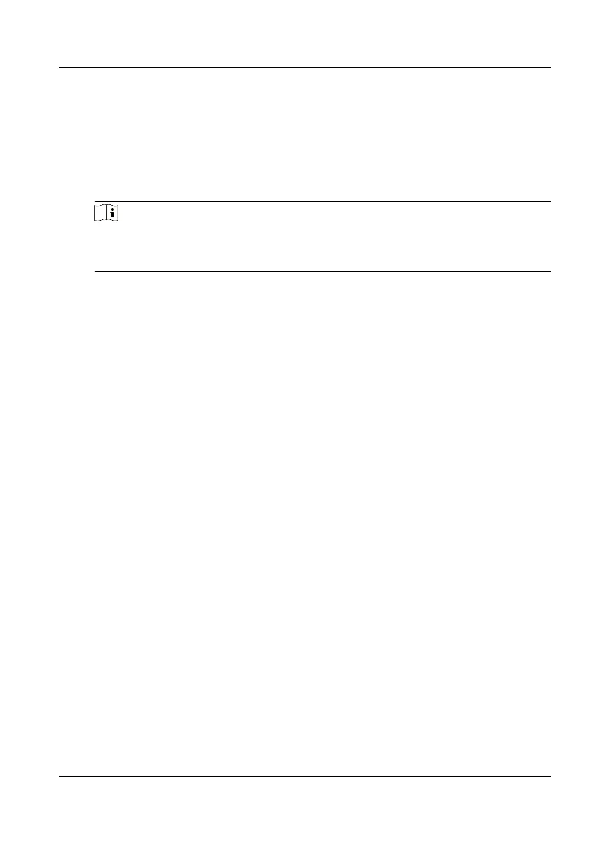 Page #99 background image
