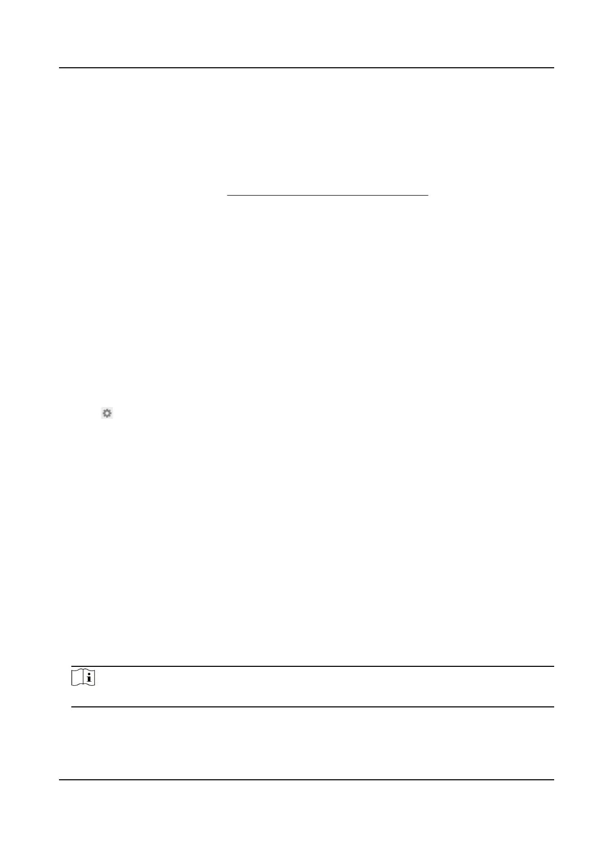 Page #100 background image