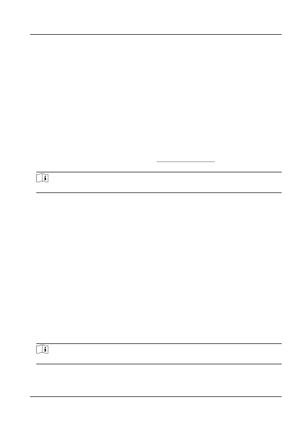 Page #101 background image