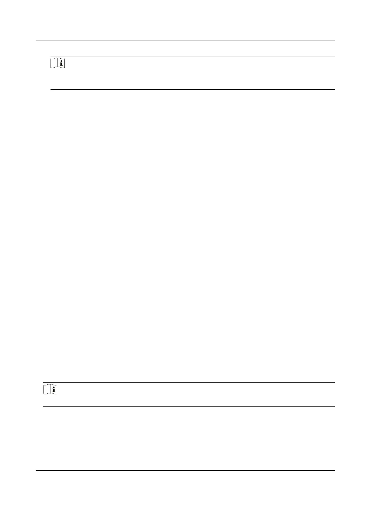 Page #103 background image