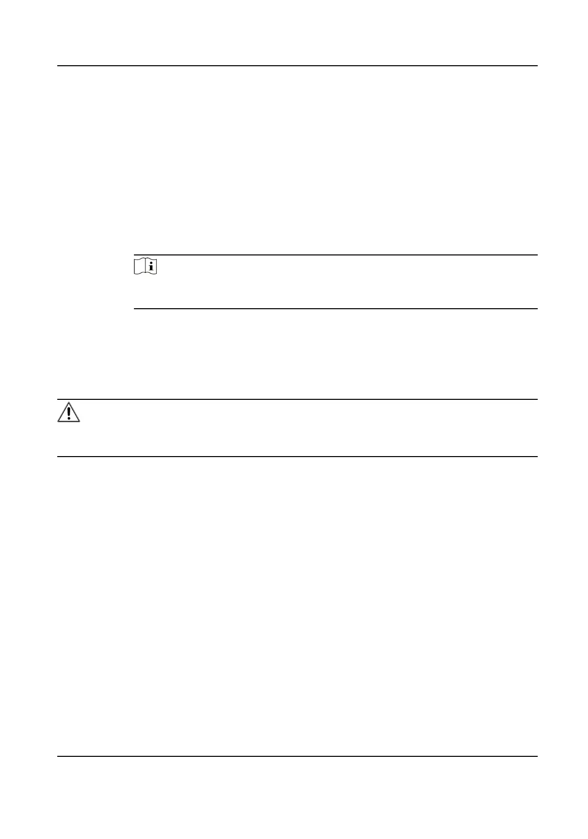 Page #104 background image