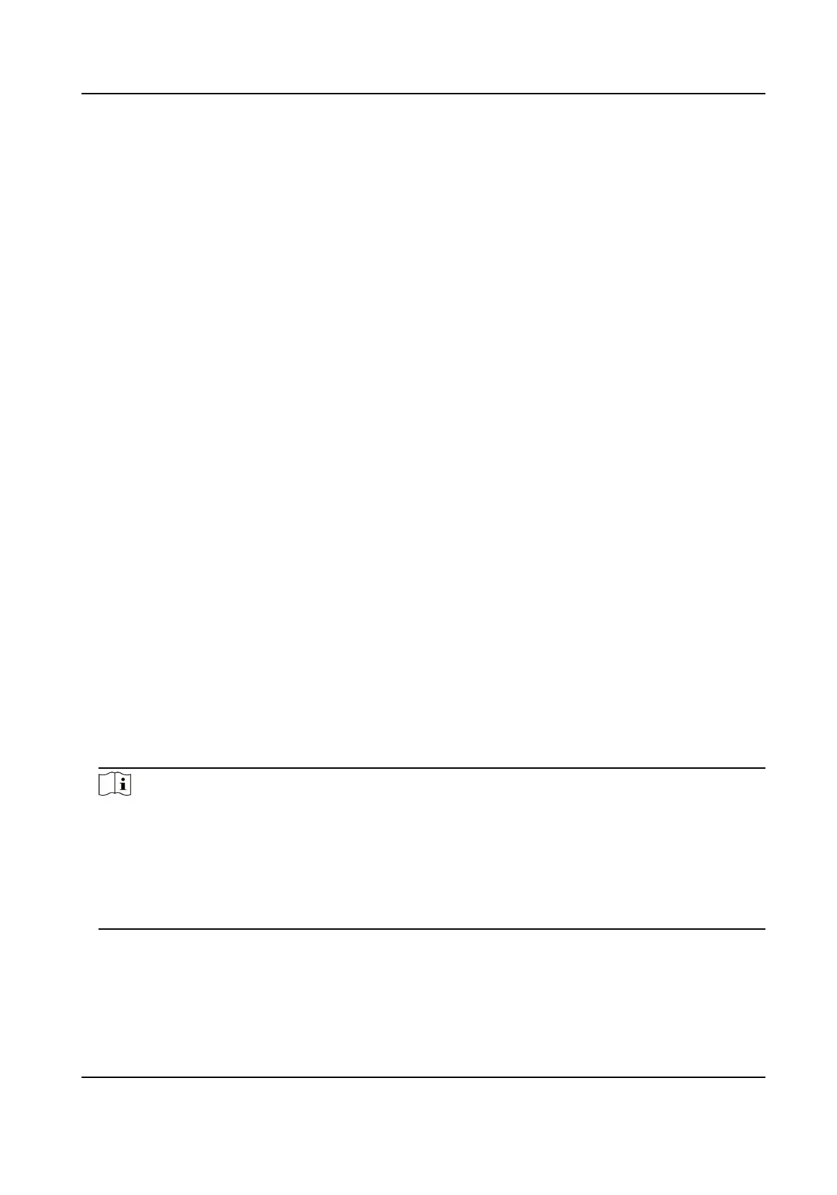 Page #106 background image